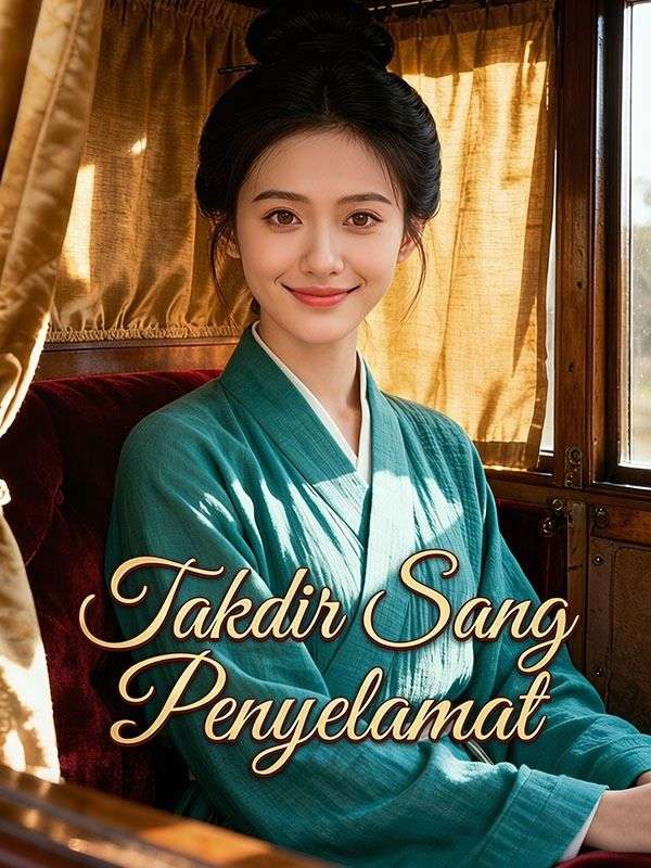 Takdir Sang Penyelamat