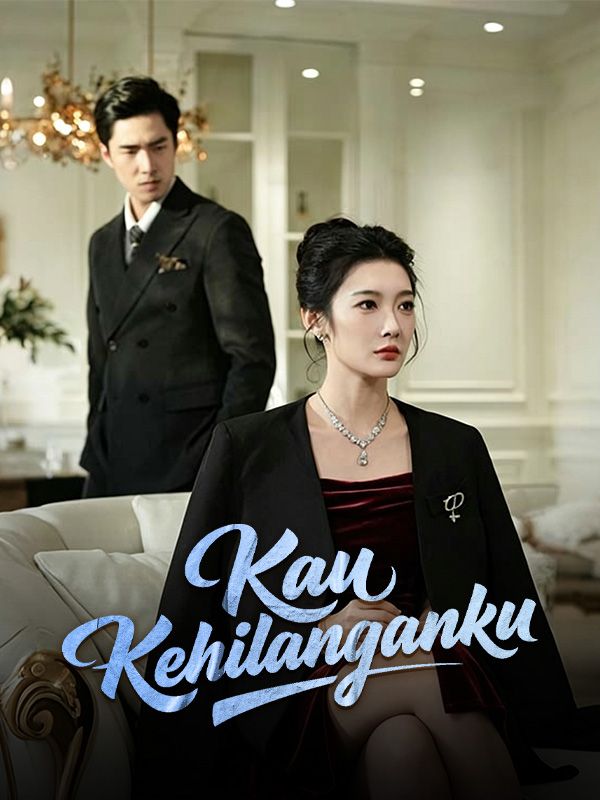 Nonton Kau Kehilanganku (Sulih Suara) Sub Indo