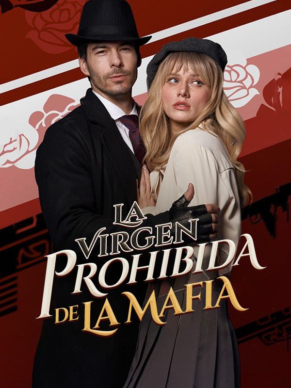La virgen prohibida de la mafia