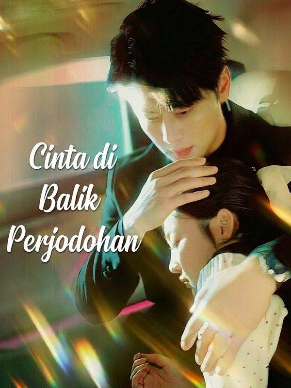 Cinta di Balik Perjodohan (Sulih Suara)