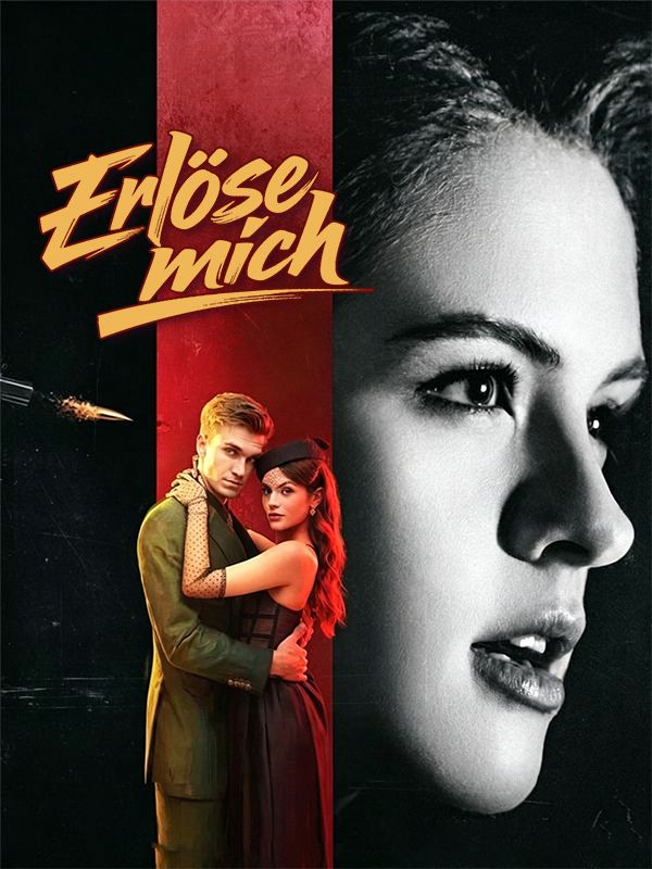 Erlöse mich