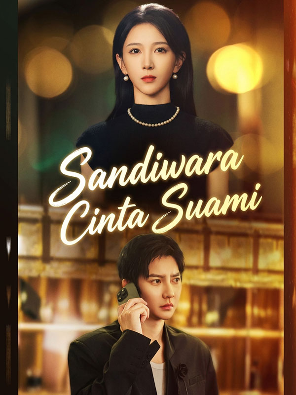 Sandiwara Cinta Suami (Sulih Suara)