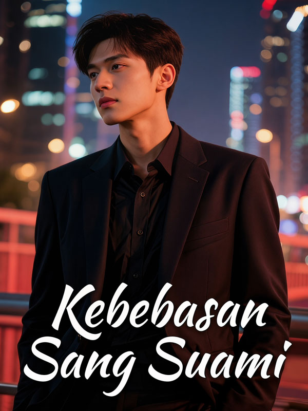 Kebebasan Sang Suami