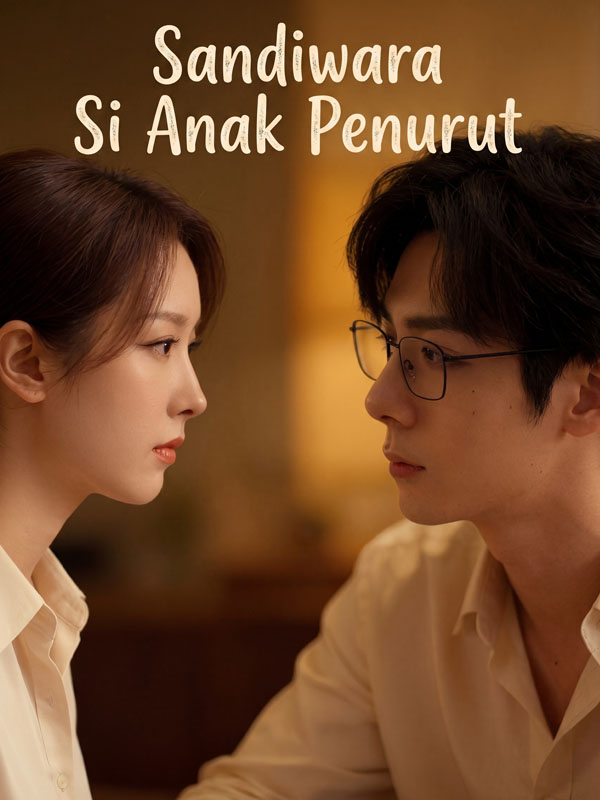 Sandiwara Si Anak Penurut