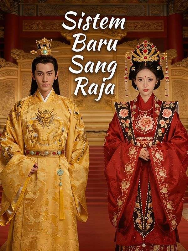 Sistem Baru Sang Raja