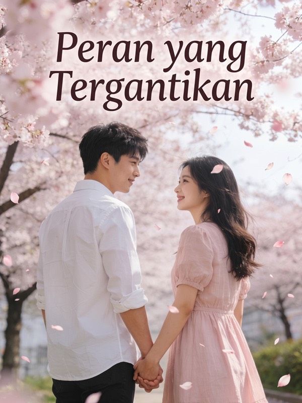 Peran yang Tergantikan