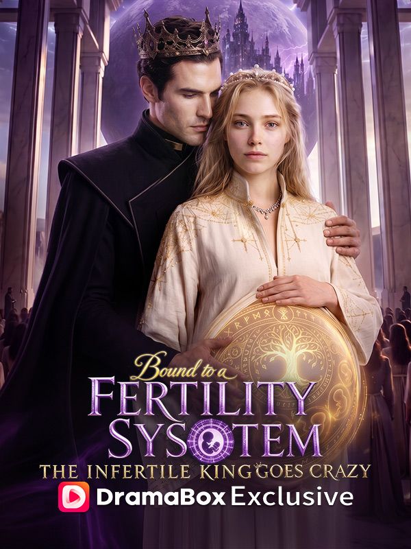 Bound to a Fertility System: The Infertile King Goes Crazy
