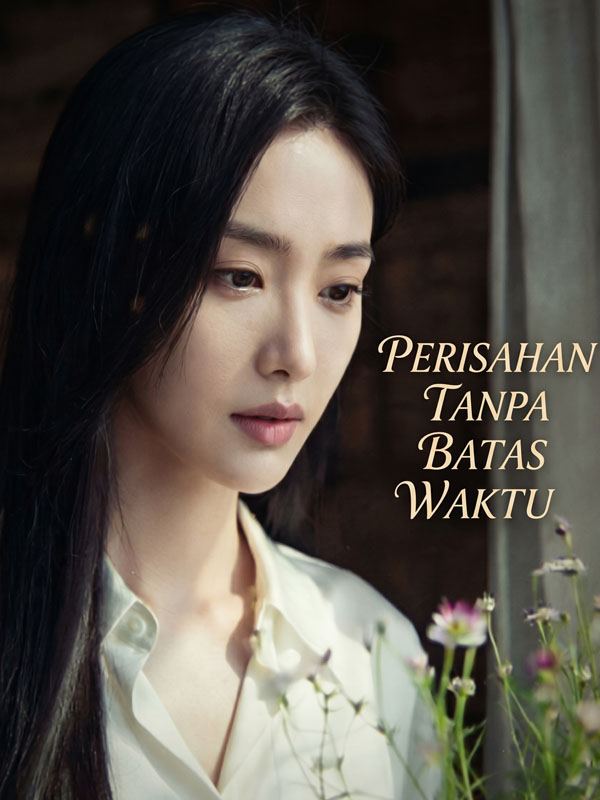 Perisahan Tanpa Batas Waktu