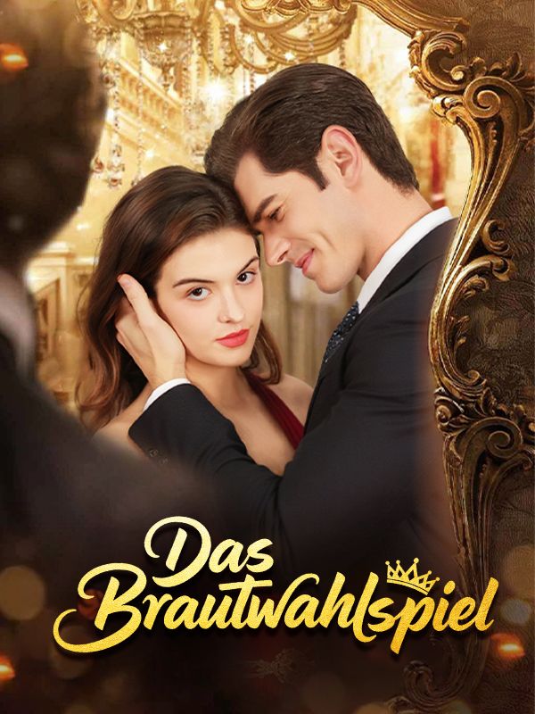 Das Brautwahlspiel