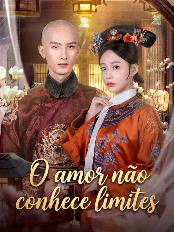 O amor não conhece limites