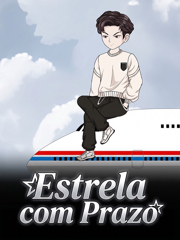 Estrela com Prazo