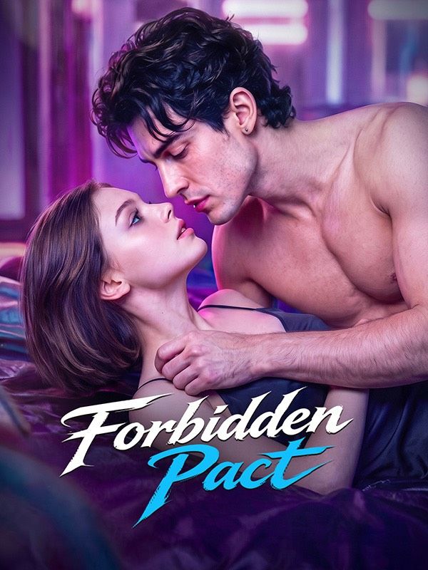 Forbidden Pact