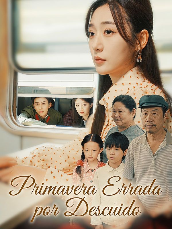 Primavera Errada por Descuido