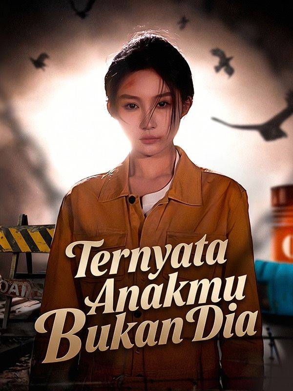 Ternyata Anakmu Bukan Dia(Sulih Suara)