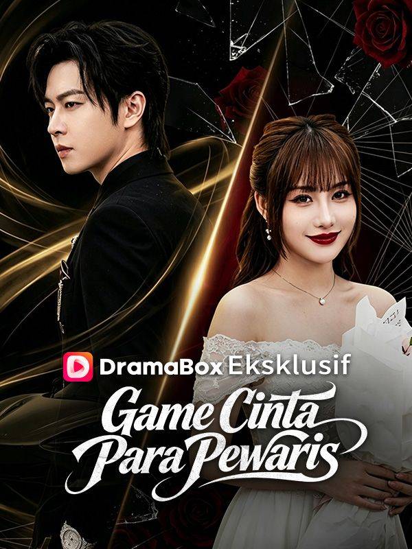 Target Cinta Sang Pewaris Takhta(Sulih Suara)