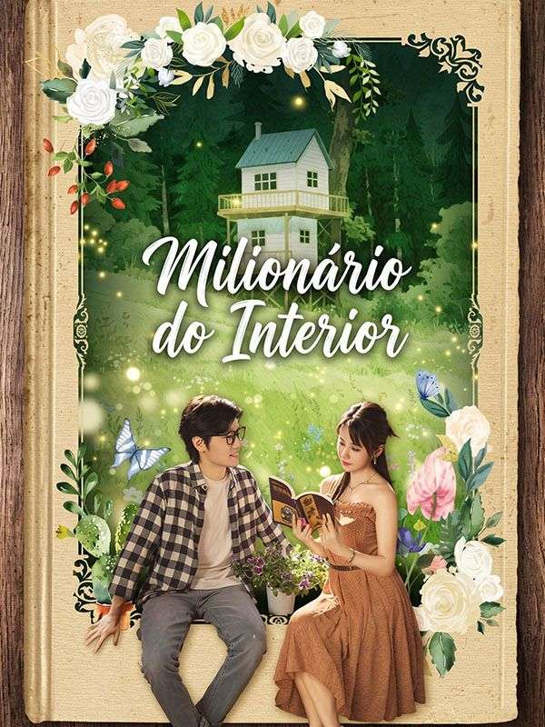 Milionário do Interior