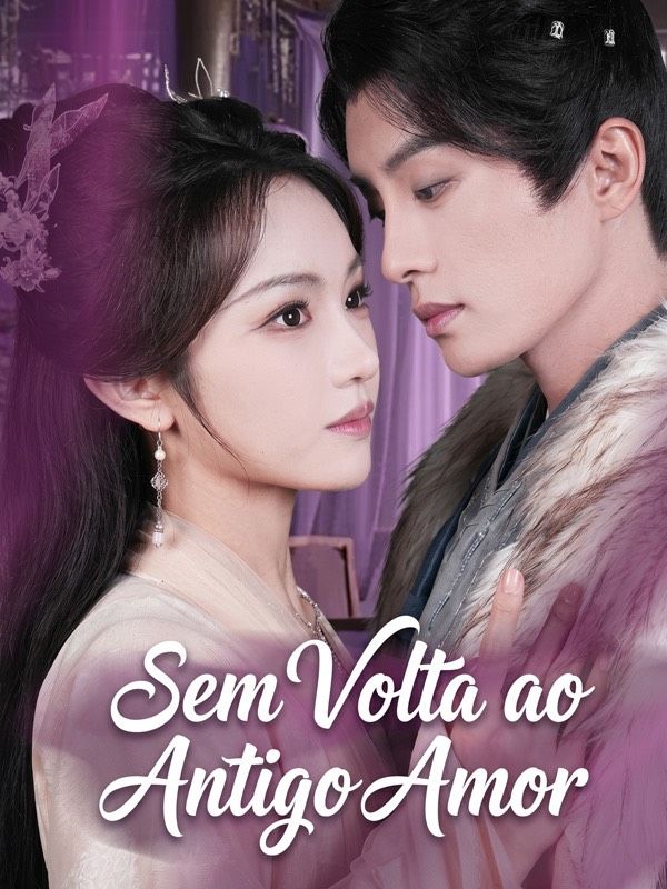 Sem Volta ao Antigo Amor