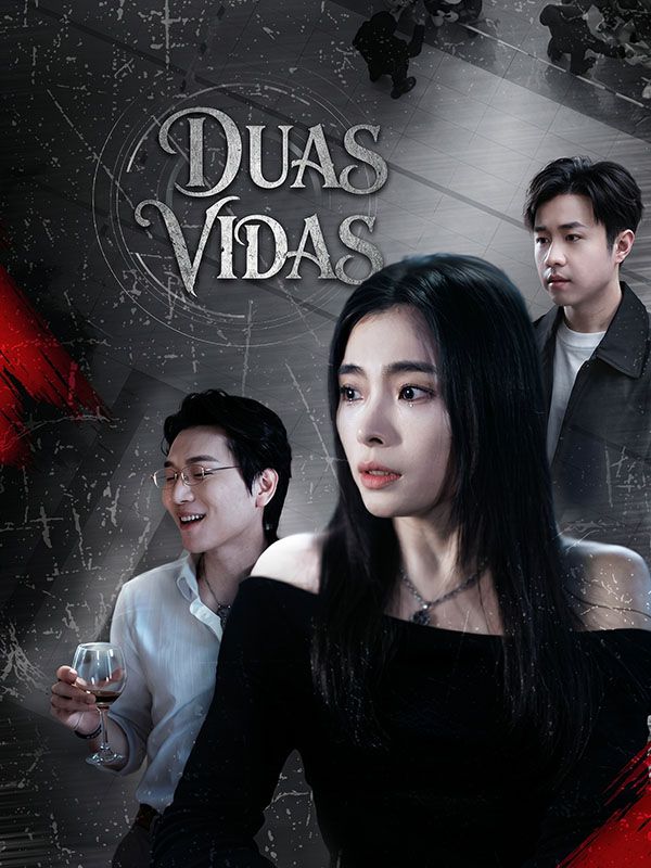 Duas Vidas