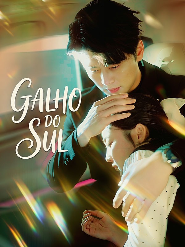 Galho do Sul