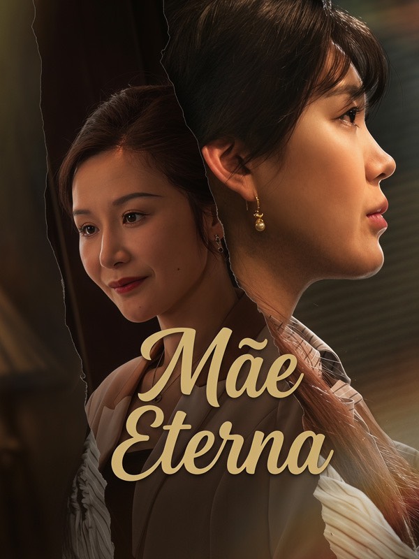 Mãe Eterna