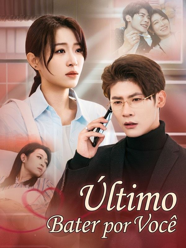 Último Bater por Você