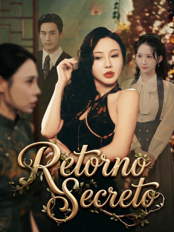 Retorno Secreto