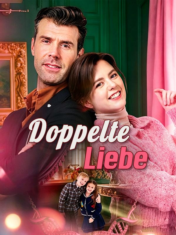 Doppelte Liebe