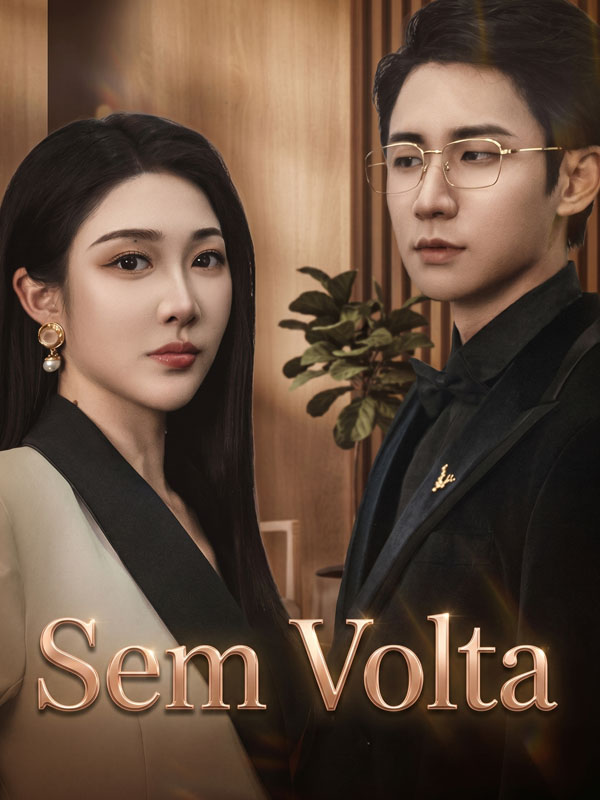 Sem Volta