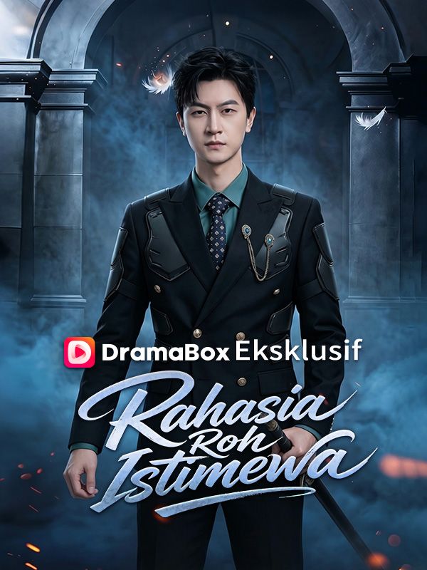 Drama China 42000016725