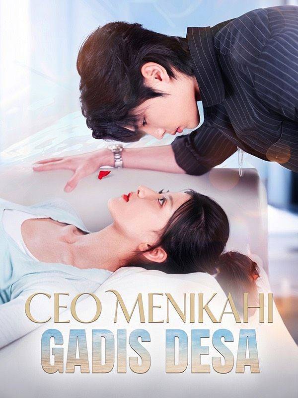 Melodi Takdir: Anak dan Cinta(Sulih Suara)