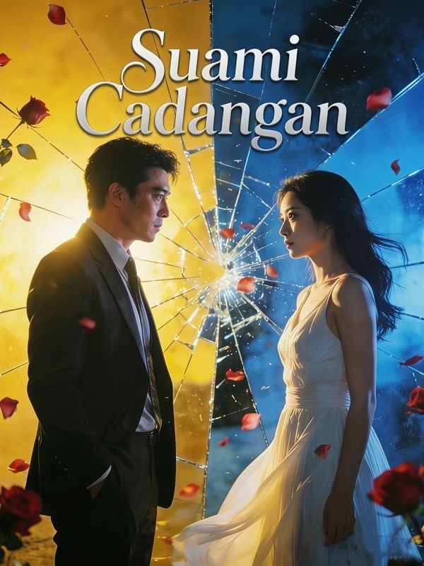 Suami Cadangan