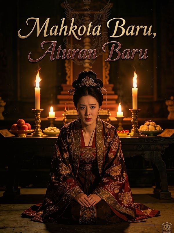 Mahkota Baru, Aturan Baru