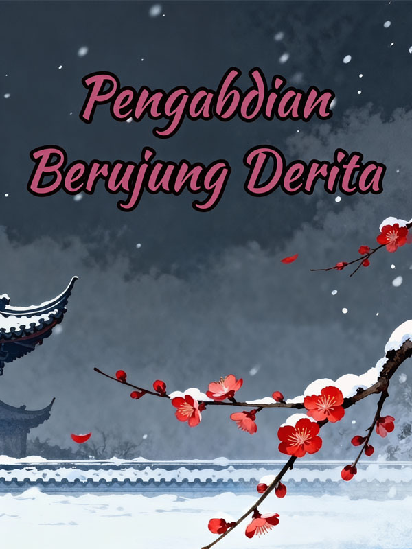 Pengabdian Berujung Derita