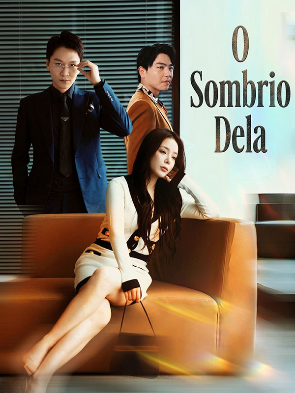 O Sombrio Dela