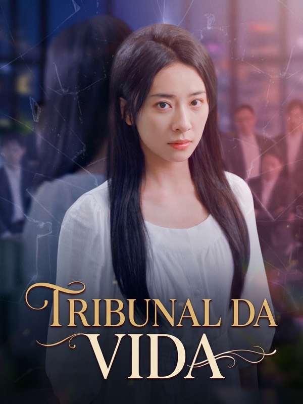 Tribunal da Vida