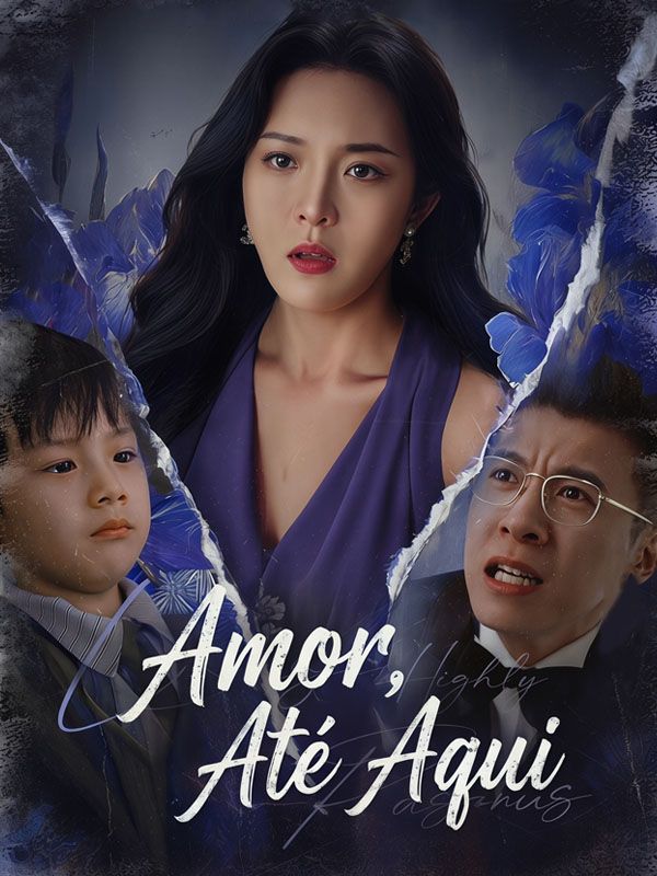 Amor, Até Aqui