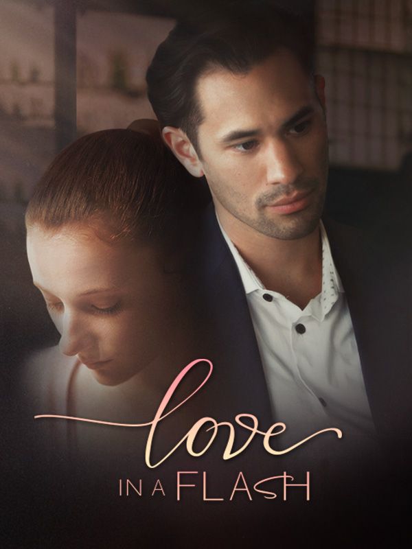 DramaBox+ Blog - Best Short Drama Reviews