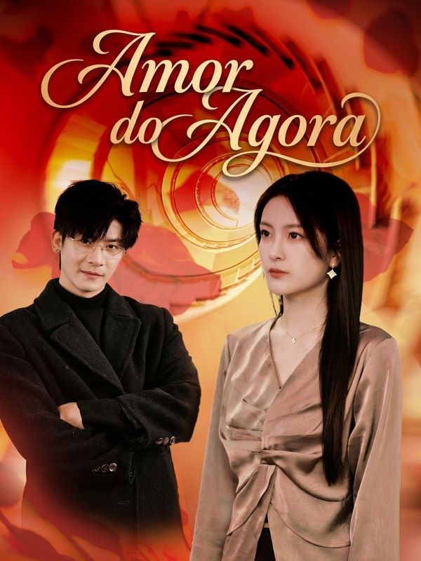 Amor do Agora