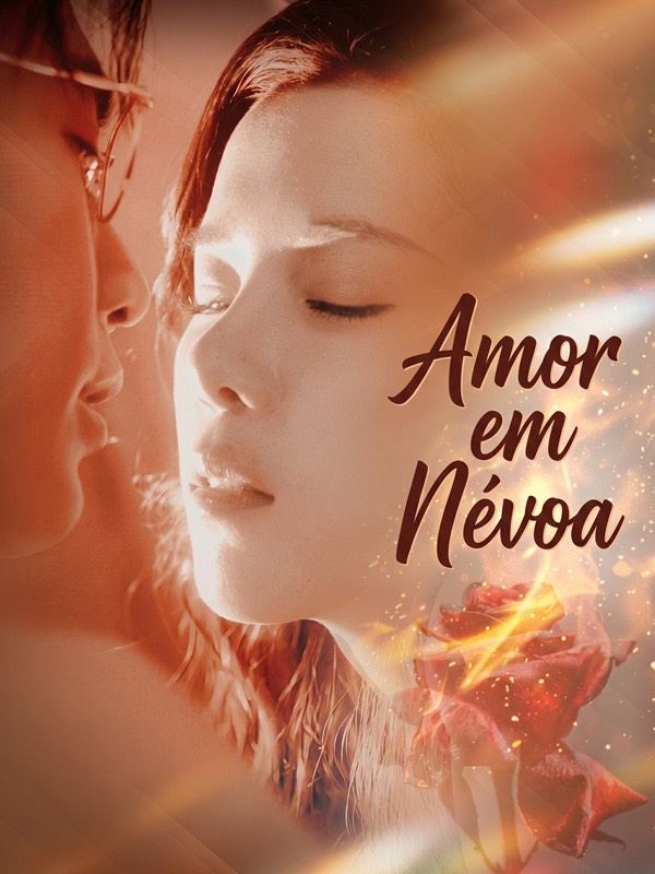 Amor em Névoa