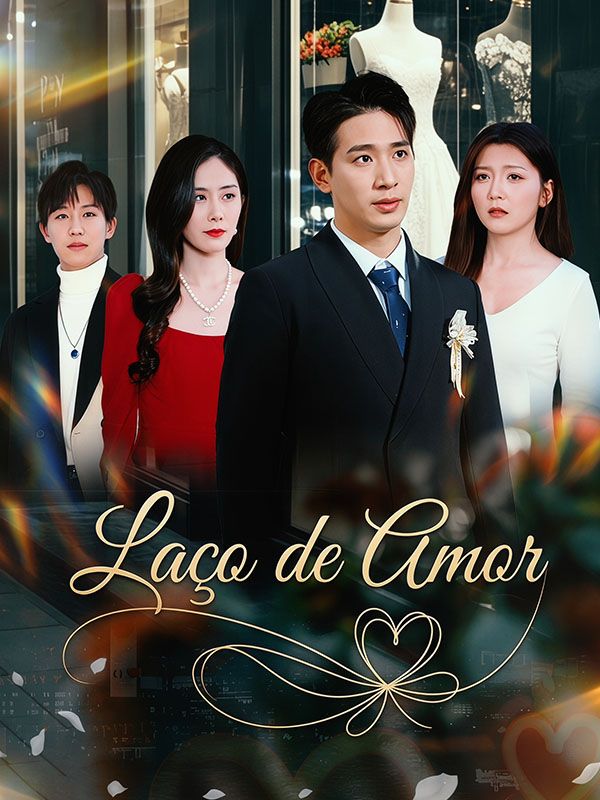 Laço de Amor