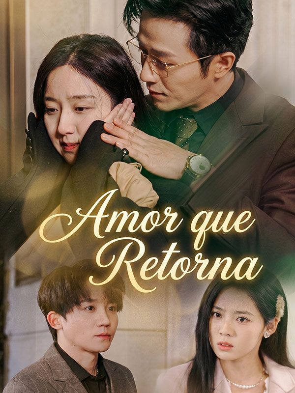 Amor que Retorna