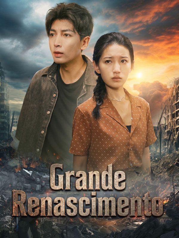 Grande Renascimento