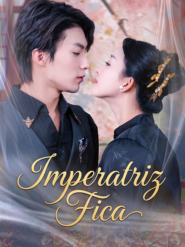 Imperatriz Fica