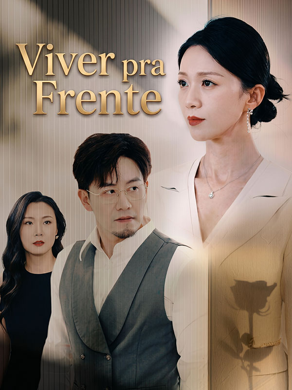 Viver pra Frente