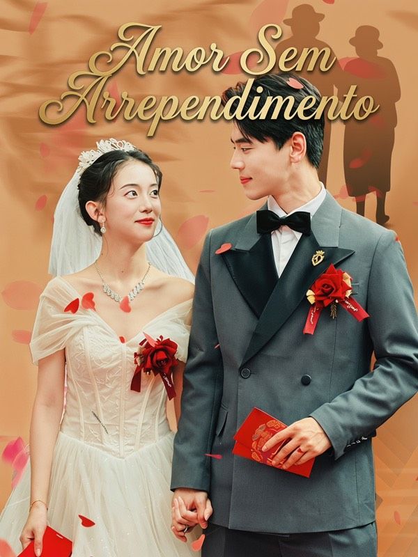 Amor Sem Arrependimento