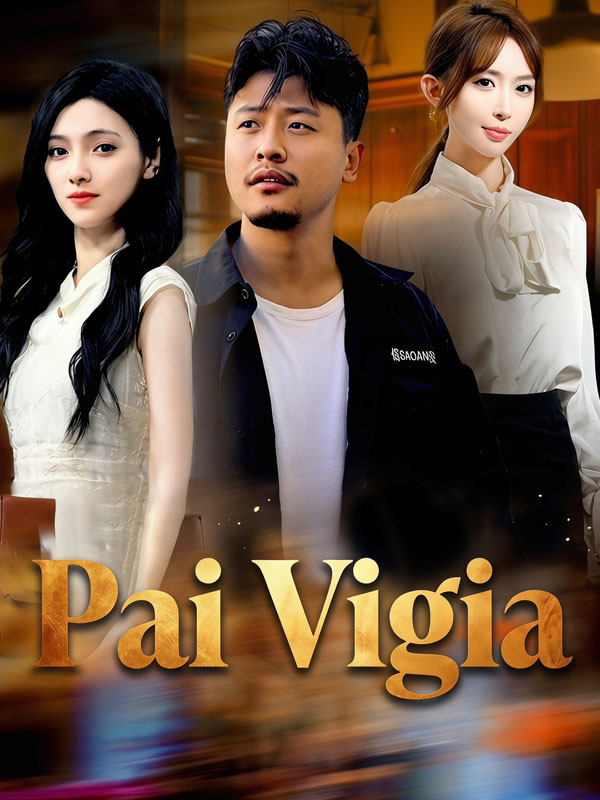 Pai Vigia