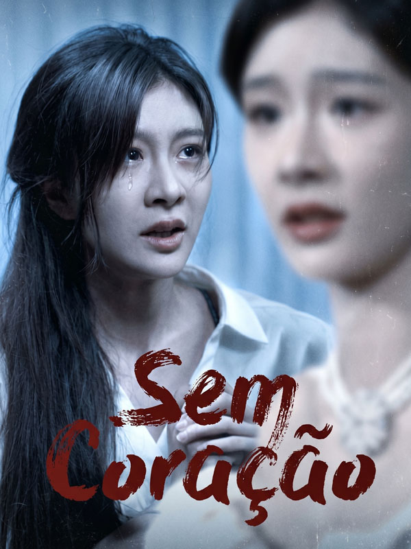 Sem Coração