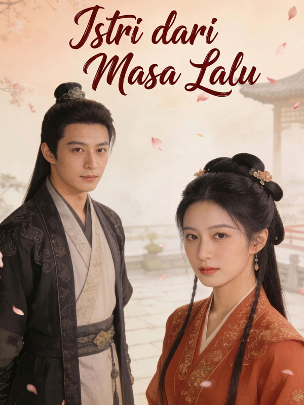 Istri dari Masa Lalu