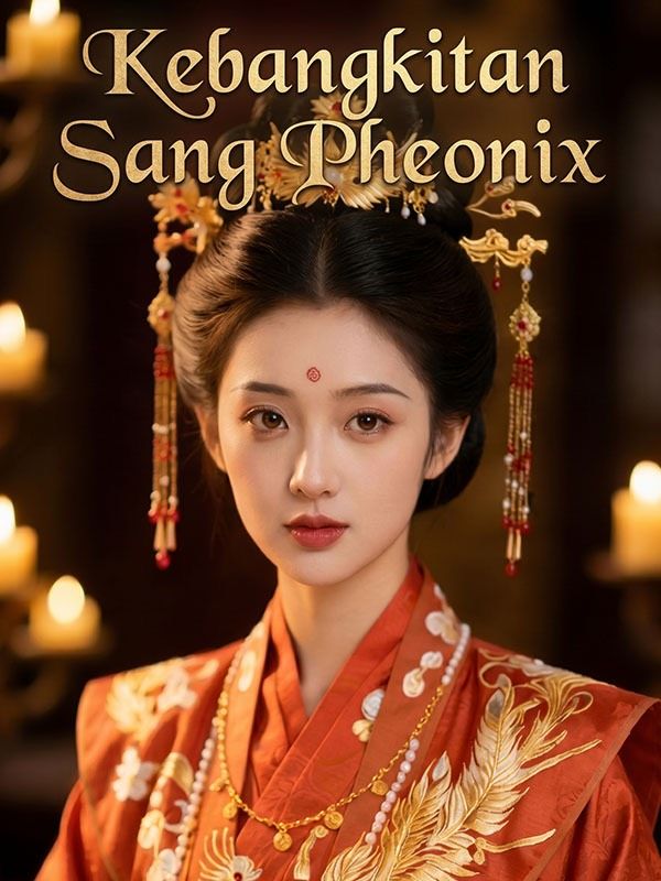 Kebangkitan Sang Pheonix