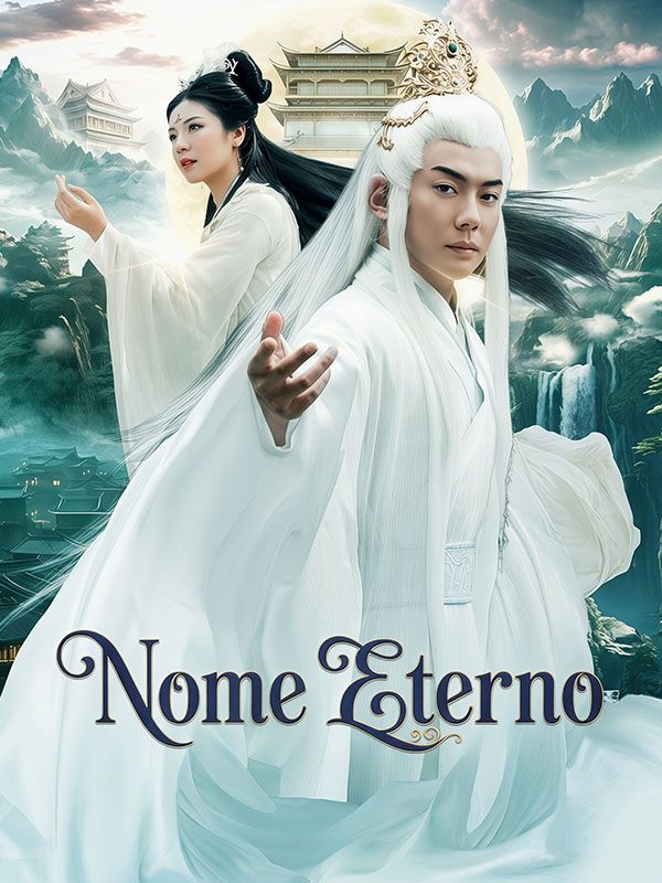 Nome Eterno